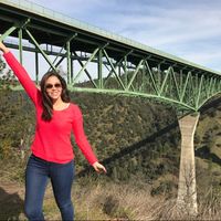 Le foto di fernanda sousa