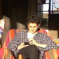 Fotos von Beltran Gonzalez