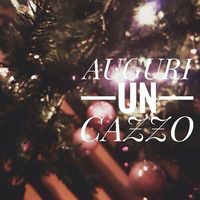 Fotos de Sara Zambonin