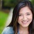 Stephanie Nguyen的照片