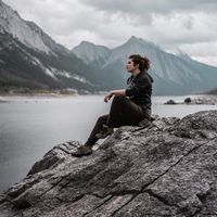 Fotos von Sydney Niziol