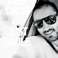 Фотографии пользователя Amor Mahjoub