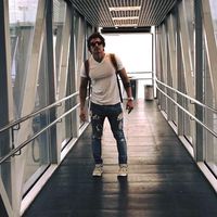 Juan Ignacio Langoni's Photo