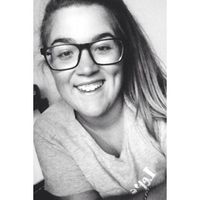 Photos de Ines Amaral