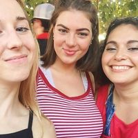 Fotos de Emily Murphy