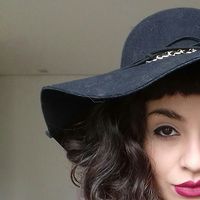 Фотографии пользователя Jeniffer Monteiro