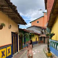 Luisa Monsalve的照片