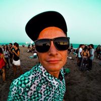 Fotos von Lukas Hasara