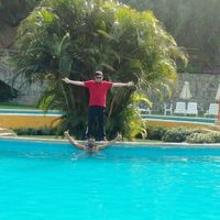 Nick R.Helfer的照片