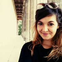 Photos de Anastázie Wackerova