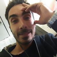 bahador jebelli's Photo