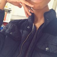 Amanda Patton的照片