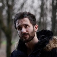 Alessandro Russo's Photo