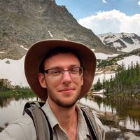 Peter Zelinka的照片