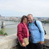 Süreyya Sözer Çalpan's Photo