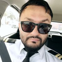 Faisal .'s Photo