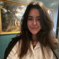 Fotos von Alisa Mattern