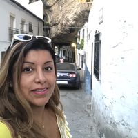 Jennifer et Etienne Thomas's Photo