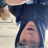 Matteo Schönfeld的照片