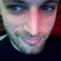 Adam Muri-Rosenthal's Photo