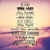 Photos de Lerine Lady