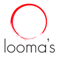 Looma's Shop's Photo