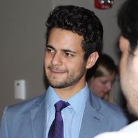 Faical Rayani's Photo