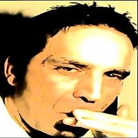 Gaetano Alabrese的照片