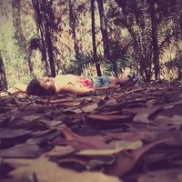 Fotos de Yeraldin Mosquera