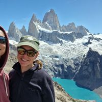 Lisa Maddalena的照片