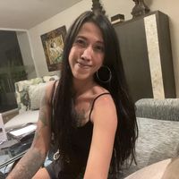 Agnessia Hlouskova's Photo