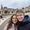 Emilia Feldman's Photo