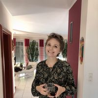 Michalina Szczepkowska的照片