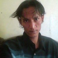 Vicky Andrean的照片