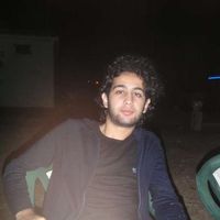 Fotos von Si Mohammed Akoucham