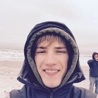 Fotos von Blaine Ottman