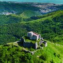 Picnic In The Castles Of Genova's picture