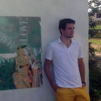 Rob Goossens的照片