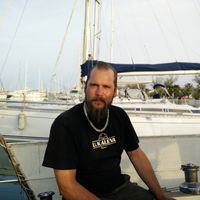 Jouko Kähkönen的照片