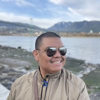 John Sylvester Argayosa's Photo