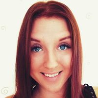 Kristi Vahter's Photo