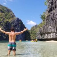 Rodrigo Lasa的照片