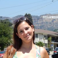 CINZIA STEFANONI的照片