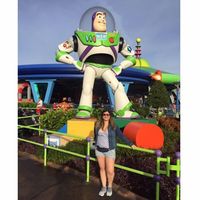 Le foto di Ana Crespo