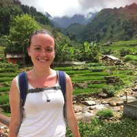 Faye Wright的照片