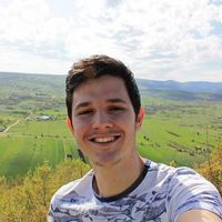 Fotos de Luka Topić