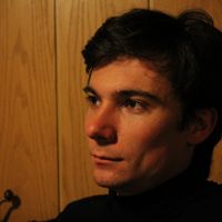 ferdinand Fert的照片