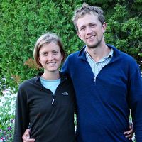 Jesse Einermann's Photo