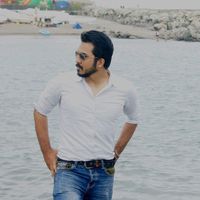 Photos de Salman Khan