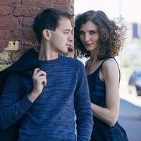 Ada Gorbunova's Photo